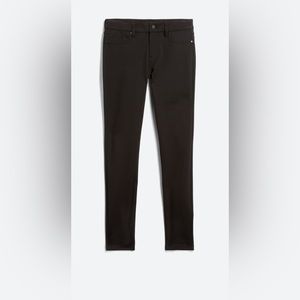 Liverpool Madonna Skinny Pant
